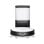 Aspirateurs Robots et Laveur TP-Link Tapo RV20 Mop Plus avec en plus une station de vidage automatique Navigation LiDAR 2.700 Pa