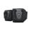 bHaptics TactSleeve Manga Háptica Bluetooth 3 Pontos por Braço Compatível com Meta Quest/PS VR2