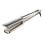 Plancha de Pelo Cecotec Bamba Ionic Brushless 3 Modos 100-230ºC Cerámica Queratina Air&Care