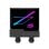 Einarex Vertex 360 RGB Liquid Cooling 360mm 3 Ventole RGB Infinity Mirror