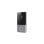 Videoporteiro WiFi Hikvision DS-KV6113-WPE1(C) Full HD 131° Visão Noturna