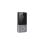Videoporteiro WiFi Hikvision DS-KV6113-WPE1(C) Full HD 131° Visão Noturna