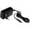 Huawei HW-120200E5W 12V 2A Netzadapter für AirEngine X500/AirEngine 5x/Ekit AP2xx
