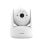 Cámara IP D-Link DCS-6501LH 2K Visione Notturna Interno Audio Bidirezionale Controllo vocale