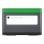 Estação de energia APC PPS330-GR 332Wh 2 saídas AC 4 USB Bateria Li-ion Ecrã LCD