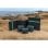 Estação de energia APC PPS330-GR 332Wh 2 saídas AC 4 USB Bateria Li-ion Ecrã LCD