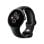 Google Pixel Watch 2 WiFi GPS NFC 41mm AMOLED Noir S/L IP68 SpO2 Pulsomètre Sommeil