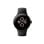 Google Pixel Watch 2 WiFi GPS NFC 41mm AMOLED Noir S/L IP68 SpO2 Pulsomètre Sommeil