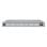 Switch Ubiquiti UniFi Pro Max 48 PoE L3 48 Ports 224 Gbps 1U Rack