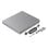 Switch Ubiquiti UniFi Pro Max 48 PoE L3 48 Ports 224 Gbps 1U Rack