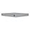 Switch Ubiquiti UniFi Pro Max 48 PoE L3 48 Ports 224 Gbps 1U Rack