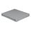Switch Ubiquiti UniFi Pro Max 48 PoE L3 48 Ports 224 Gbps 1U Rack