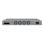 Switch Ubiquiti UniFi Pro Max 48 PoE L3 48 Ports 224 Gbps 1U Rack