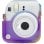 Fujifilm Funda Instax Mini 12 Irisdiscente