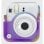 Fujifilm Funda Instax Mini 12 Irisdiscente