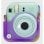 Fujifilm Funda Instax Mini 12 Irisdiscente