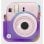 Fujifilm Funda Instax Mini 12 Irisdiscente