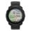 Polar Vantage M3 Bluetooth GPS 44,7mm AMOLED Noir M/L Fréquence Cardiaque Sommeil Multisport