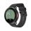 Polar Vantage V3 GPS Bluetooth 47mm AMOLED Noir M-L Étanche SpO2 ECG Sommeil
