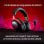 Casque HyperX Cloud III S sans fil Bluetooth 2.4GHz Gaming DTS Headphone:X Noir