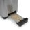 Grille-pain Princess 142405 Inox 1050W 2 tranches 6 niveaux BPA Free