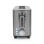 Grille-pain Princess 142405 Inox 1050W 2 tranches 6 niveaux BPA Free