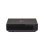 Projetor LG ProBeam BU70QGA 4K 7000 Lúmenes 300" Laser DLP Smart Signage