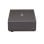 Projetor LG ProBeam BU70QGA 4K 7000 Lúmenes 300" Laser DLP Smart Signage