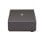 Projetor LG ProBeam BU70QGA 4K 7000 Lúmenes 300" Laser DLP Smart Signage
