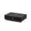 Projetor LG ProBeam BU70QGA 4K 7000 Lúmenes 300" Laser DLP Smart Signage
