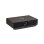 Projetor LG ProBeam BU70QGA 4K 7000 Lúmenes 300" Laser DLP Smart Signage