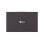 Projetor LG ProBeam BU70QGA 4K 7000 Lúmenes 300" Laser DLP Smart Signage