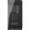 Torre Corsair 4500X RS-R ARGB Cristal Templado Midi Tower Negro USB 3.2 ATX 3x120mm
