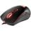 Tempest Combo 3100 RGB Clavier + Souris Gaming Layout allemande