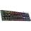 Tempest Combo 3100 RGB Teclado + Rato Gaming Layout italiano