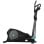Bicicleta elíptica Cecotec Drumfit Elliptical 8000 8 kg 8 niveles LCD pulsómetro