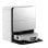 Aspirateurs Robots et Laveur Roborock Saros 10 Navigation LiDAR 220 min Avec Assistant vocal