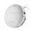 Aspirateurs Robots et Laveur Roborock Saros 10 Navigation LiDAR 220 min Avec Assistant vocal