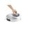 Aspirateurs Robots et Laveur Roborock Saros 10 Navigation LiDAR 220 min Avec Assistant vocal