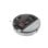 Aspirateurs Robots et Laveur Roborock Saros 10 Navigation LiDAR 220 min Avec Assistant vocal