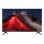 Smart TV Xiaomi QLED ELA5936EU 32" 4K Ultra HD Google TV mit Chromecast
