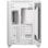 Boîtier Corsair AIR 5400 LX-R LINK Blanc Verre Trempé Triple Chambre RGB