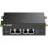 Router D-Link DWM-314-G 4G LTE 1000Mbps VPN OpenVPN WireGuard Ethernet