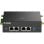 Router D-Link DWM-314-G 4G LTE 1000Mbps VPN OpenVPN WireGuard Ethernet