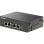 Router D-Link DWM-314-G 4G LTE 1000Mbps VPN OpenVPN WireGuard Ethernet