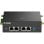 Router D-Link DWM-314-G 4G LTE 1000Mbps VPN OpenVPN WireGuard Ethernet