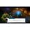 Teenage Mutant Ninja Turtles: Splintered Fate Deluxe Edition Nintendo Switch