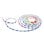 Tira LED intelligente Wi-Fi TP-Link Tapo L920-5 5m Multicolore, Dimmable et Commande à Distance