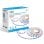 Tira LED intelligente Wi-Fi TP-Link Tapo L920-5 5m Multicolore, Dimmable et Commande à Distance