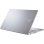 Ordinateur Portable ASUS Vivobook 15 OLED M1505YA 15,6" Ryzen 7 16GB 1TB SSD OLED Argent